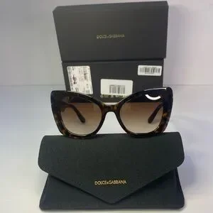 Dolce & Gabbana | Accessories | New Authentic Dolce Gabbana  display picture 3